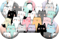 Gatos_15